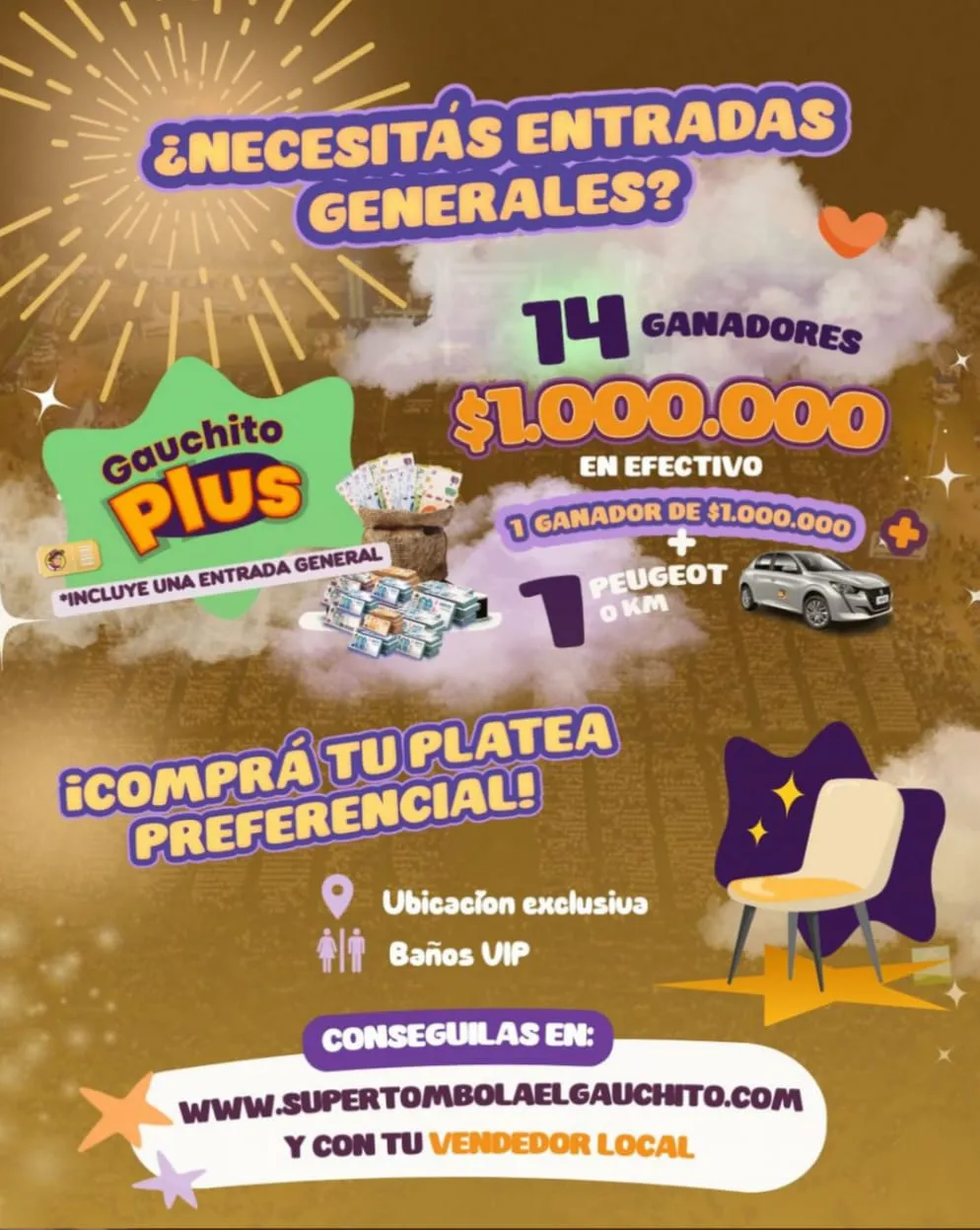 WhatsApp Image 2025-12-17 at 09.48.46gasuchoto otro3333