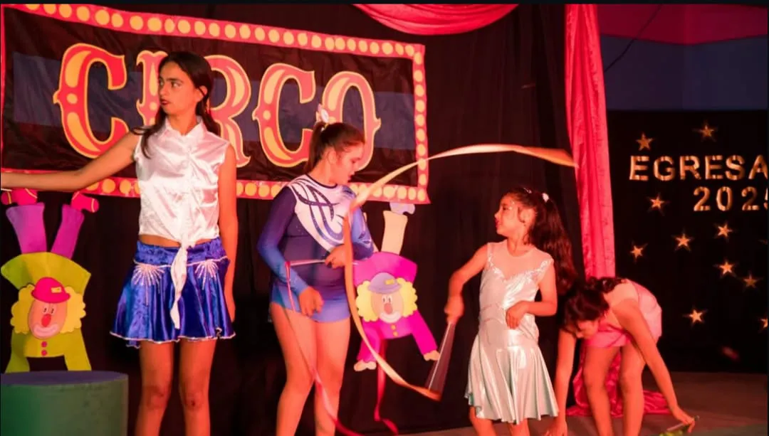 WhatsApp Image 2025-12-16 at 20.52.44 (1)circo monte2