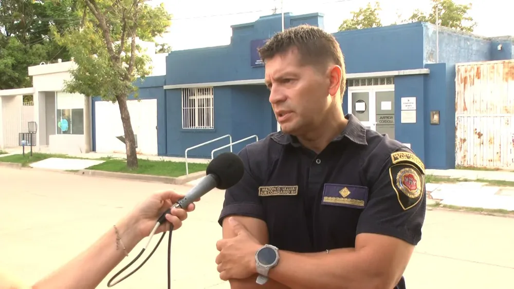 WhatsApp Image 2026-02-25 at 21.02.37policia33