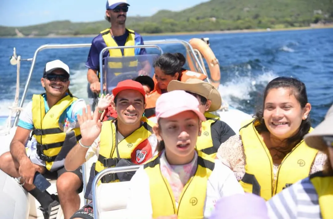 WhatsApp Image 2026-01-28 at 00.06.28perdonas2