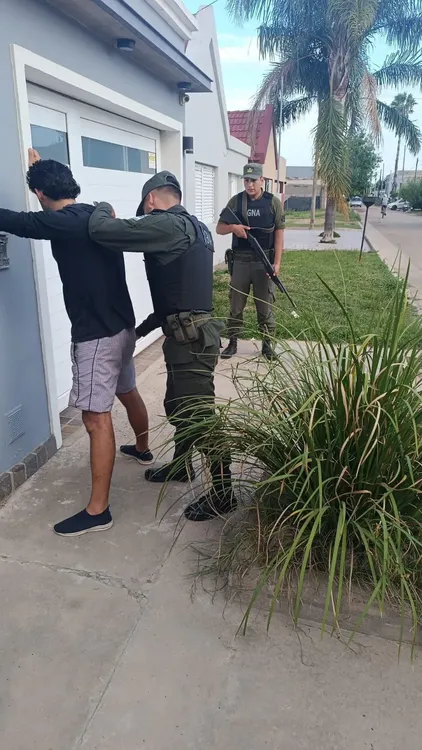 WhatsApp Image 2026-01-30 at 09.14.00INTERFUERZA3