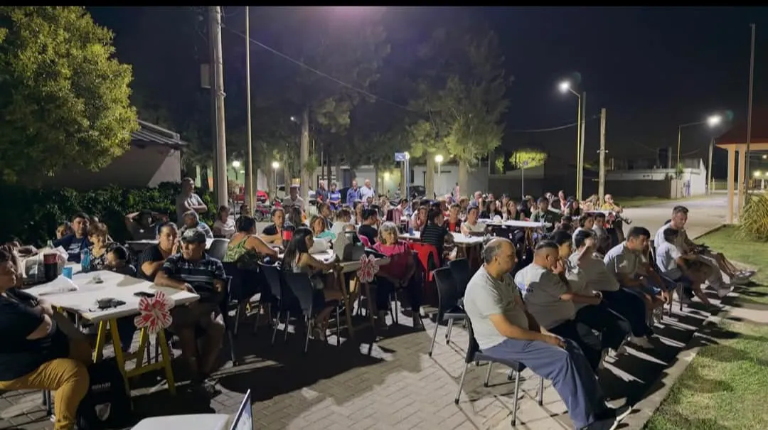 WhatsApp Image 2025-12-26 at 19.58.57raices 2