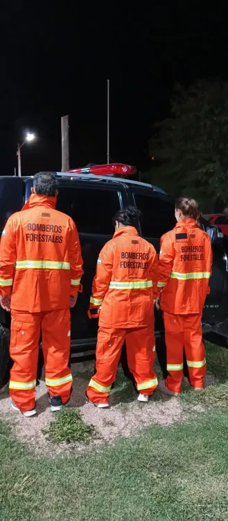 WhatsApp Image 2025-12-31 at 08.21.09bomeros csacanta3