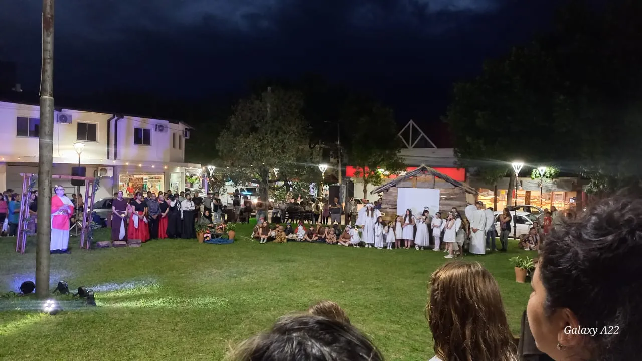 WhatsApp Image 2025-12-23 at 23.03.14PESEBRE1