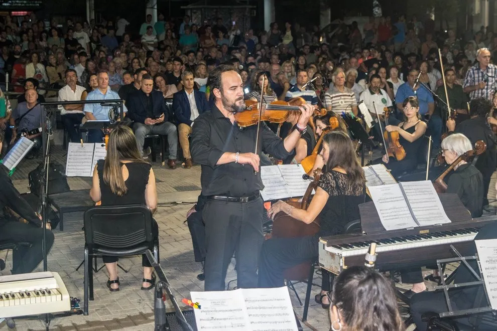 polifonico rio cuarto2