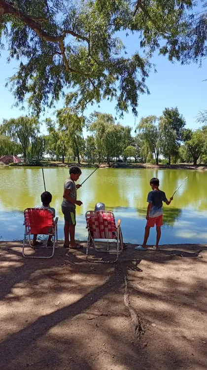 WhatsApp Image 2026-02-21 at 10.06.13la lñagunita2