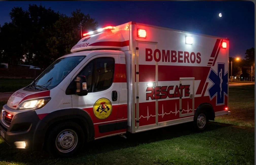 WhatsApp Image 2026-04-10 at 08.35.17bomberos monte maiz nueva