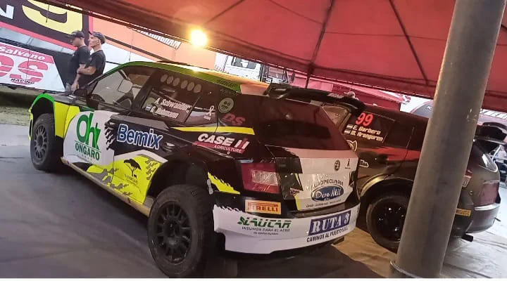 WhatsApp Image 2026-03-14 at 10.45.58rally1