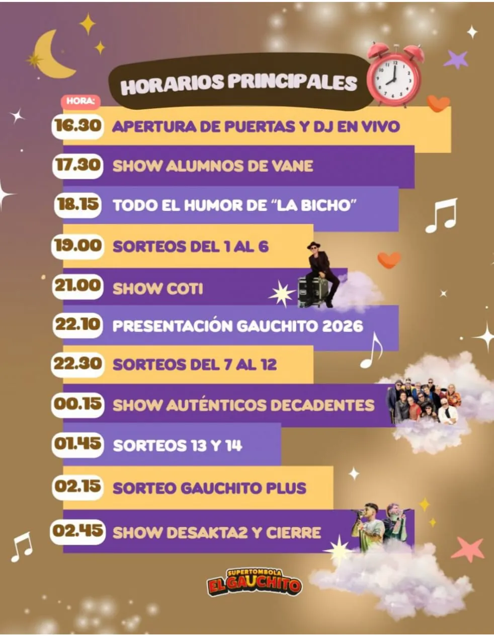 WhatsApp Image 2025-12-17 at 09.48.47gauchito premios todos