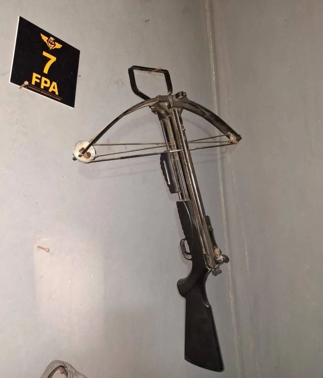 WhatsApp Image 2026-04-02 at 21.46.10fpas55050