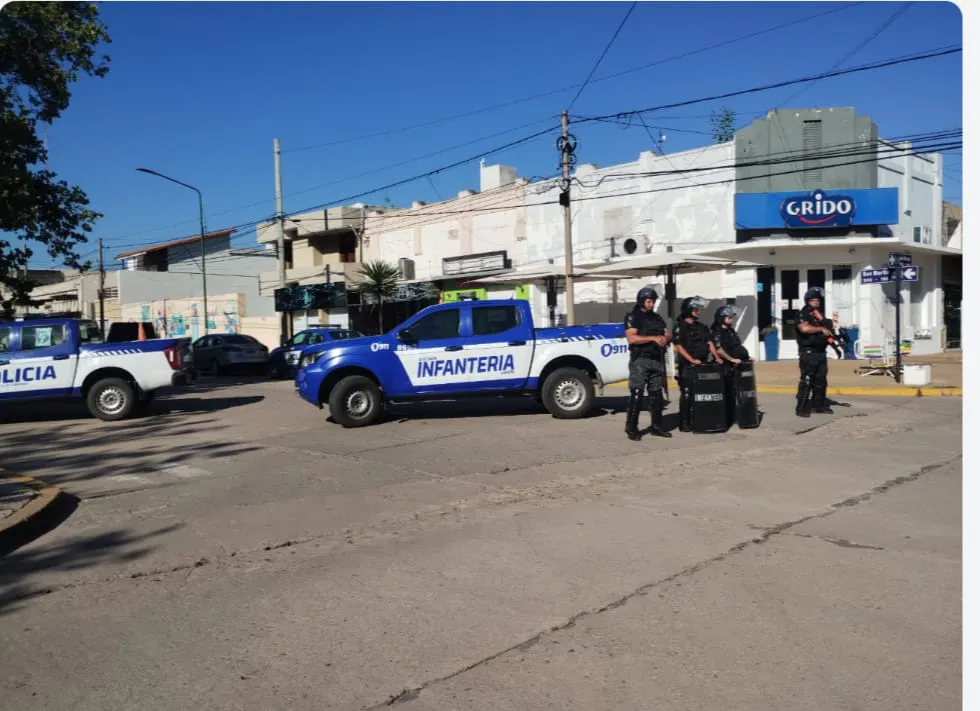 WhatsApp Image 2026-01-02 at 09.43.15pirotecnia1