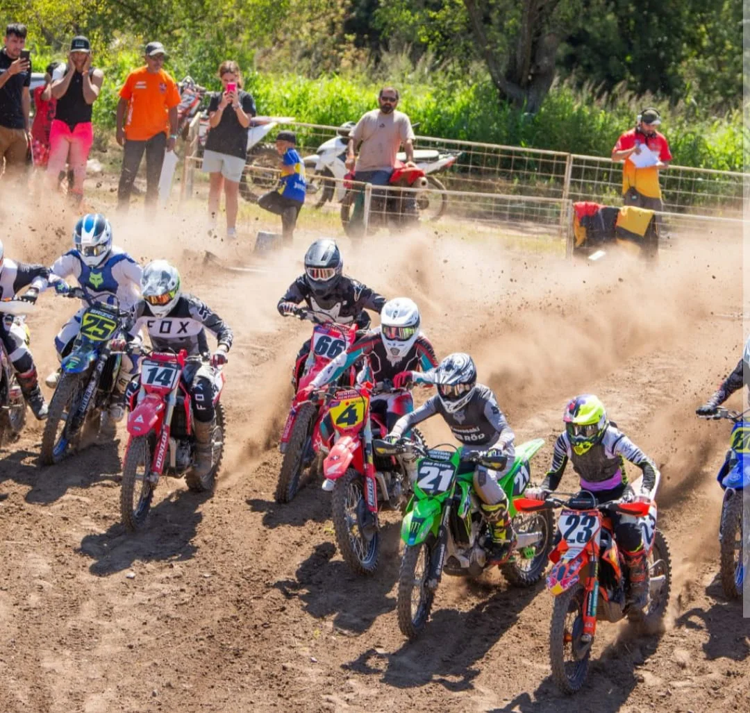 WhatsApp Image 2026-03-23 at 20.55.21PILOTO2