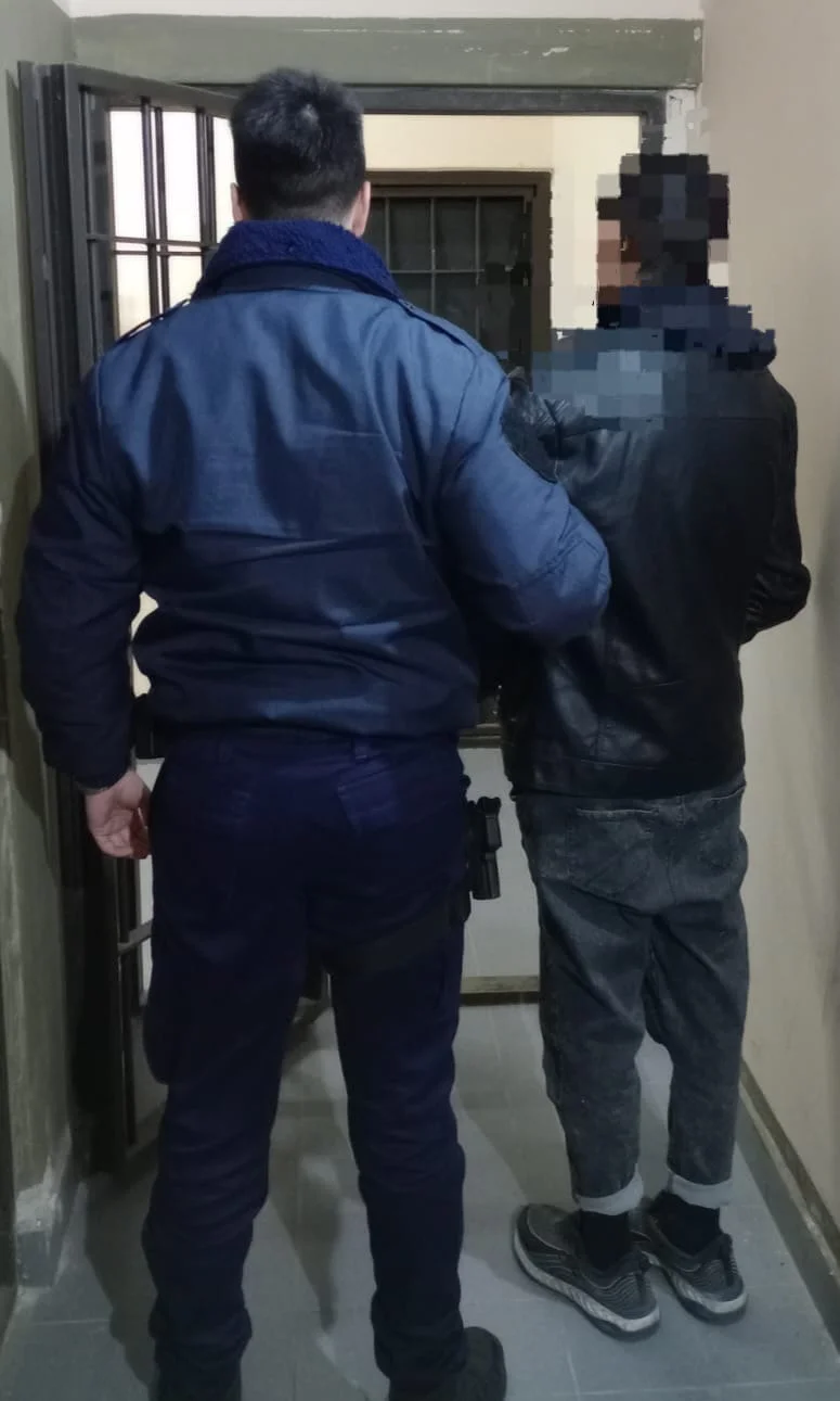 WhatsApp Image 2026-05-27 at 10.39.01policia44