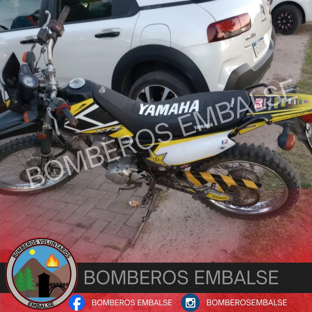 WhatsApp Image 2026-02-02 at 22.09.12accidebnte1