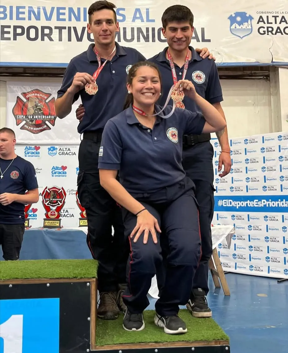 bomeros santa rosa 14103