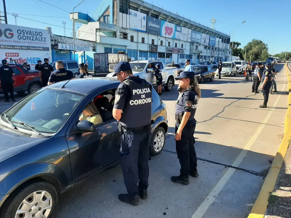 operativo rio cuiarto35