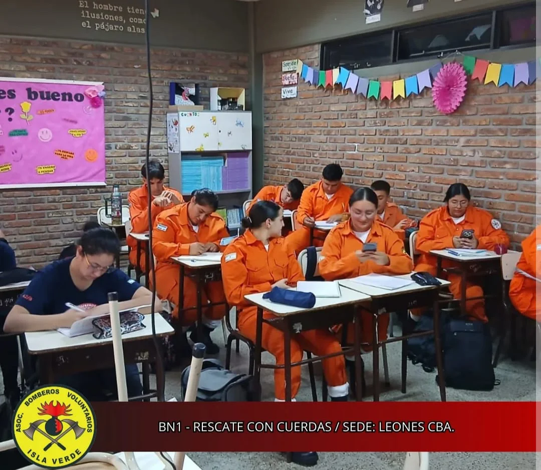 WhatsApp Image 2026-03-09 at 20.07.03otra bomberos