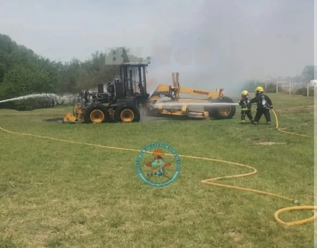 bomeros belgrano 11 10 2