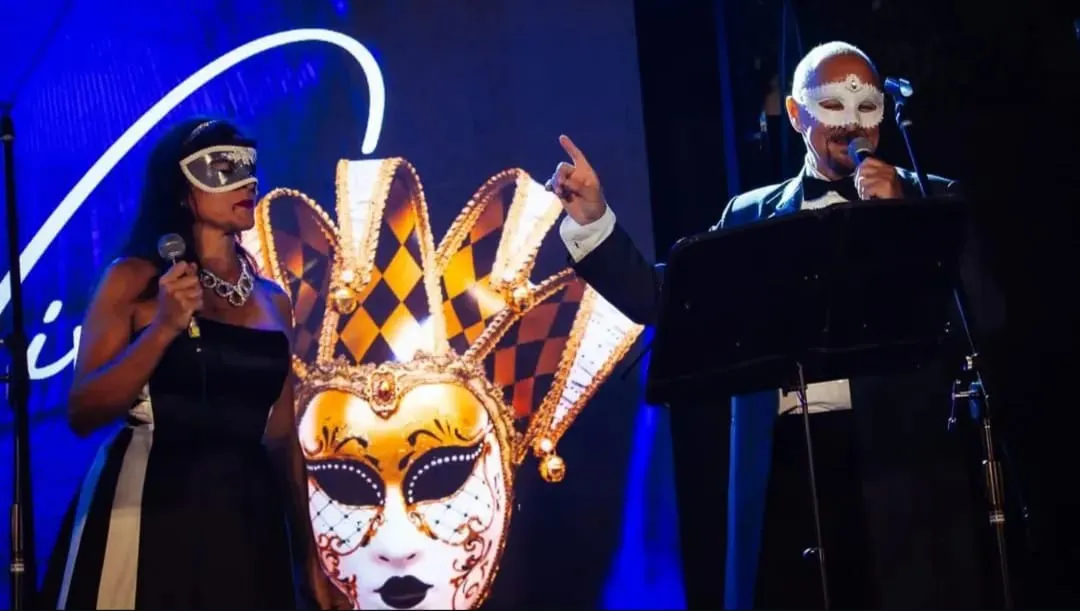 WhatsApp Image 2026-02-17 at 21.33.31somer3