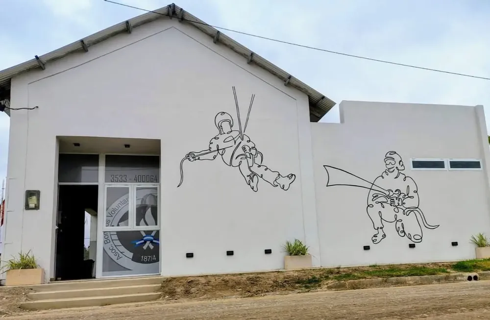 WhatsApp Image 2026-01-09 at 09.23.19bbomeros sacanta portada