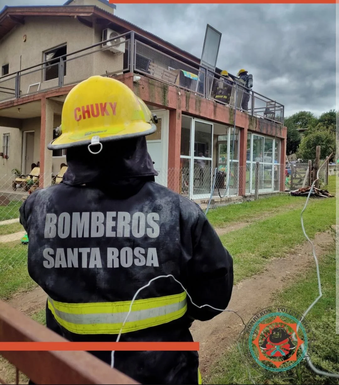 WhatsApp Image 2026-04-07 at 19.47.01incendio2