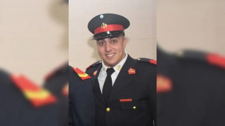 WhatsApp Image 2026-01-28 at 08.40.33rodrigo55