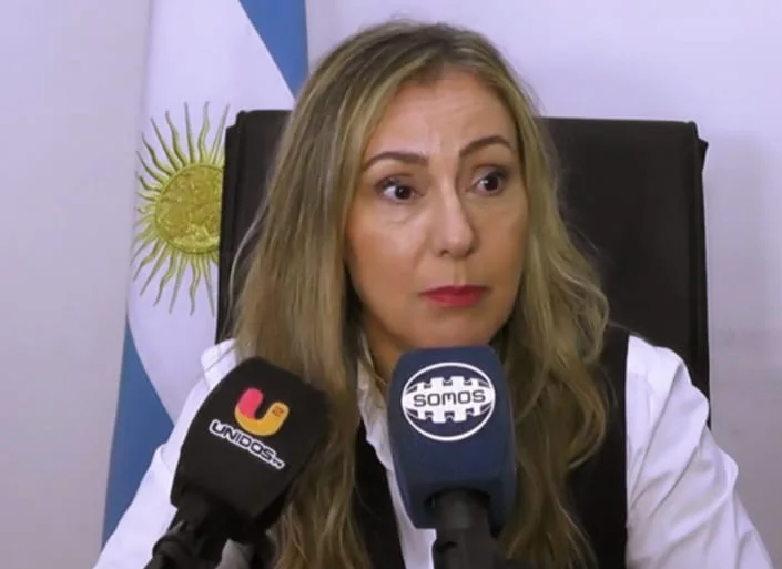 WhatsApp Image 2026-04-09 at 21.31.57bel vill 2