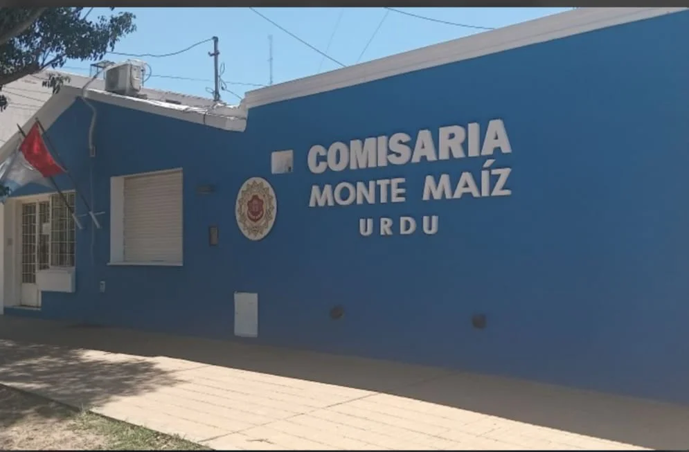 WhatsApp Image 2026-06-18 at 08.50.10comisaria monte maiz