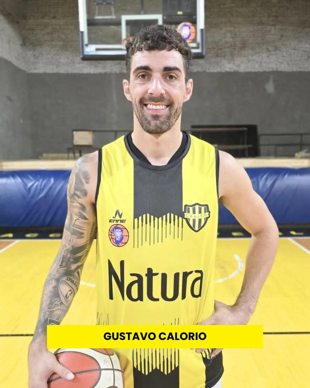 WhatsApp Image 2026-03-15 at 09.54.55jugador7