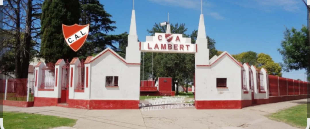 WhatsApp Image 2026-03-19 at 12.13.31lambert22