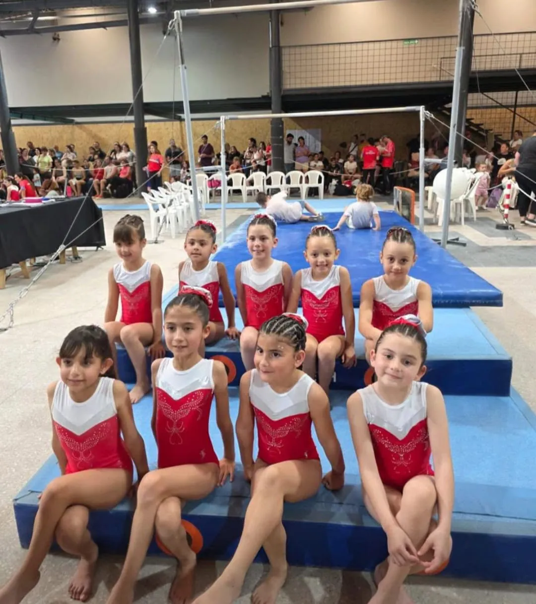 gimnastas2