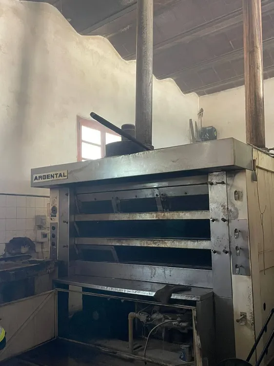 WhatsApp Image 2026-01-03 at 10.44.14incendio222