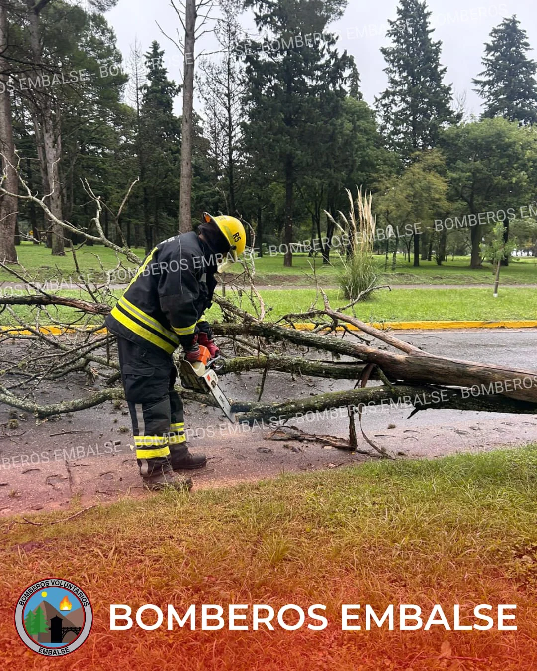 WhatsApp Image 2026-04-05 at 23.53.26bbomeros embalse2