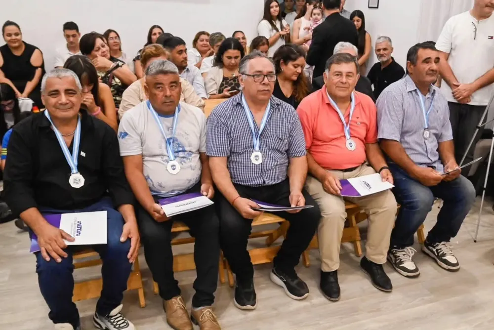 WhatsApp Image 2026-03-31 at 20.44.59malvinmas8