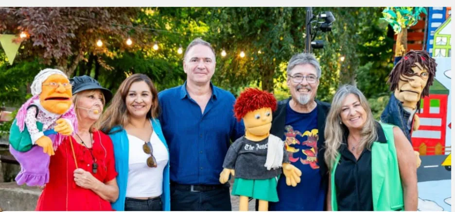 WhatsApp Image 2026-02-21 at 21.57.25educacin 33