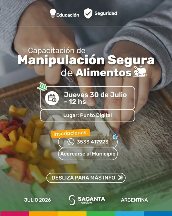 2477fb4e-8f1b-46c2-bb13-cc2f1b6ed2d1alimentos