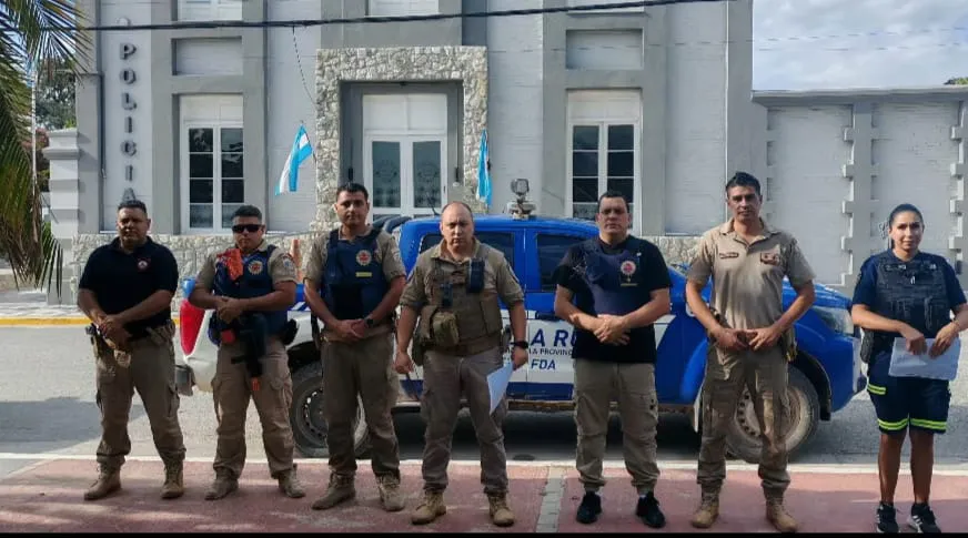 WhatsApp Image 2026-01-24 at 22.08.20patrulla rural1