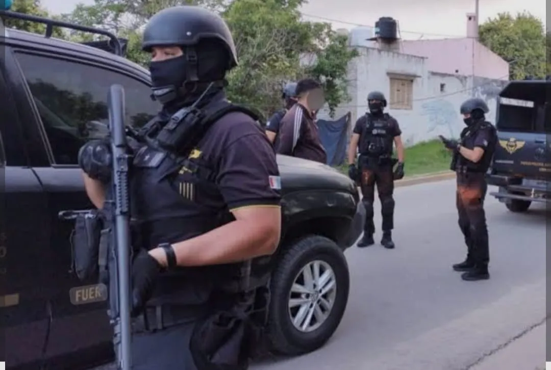 WhatsApp Image 2026-02-08 at 23.08.53alta gracia3