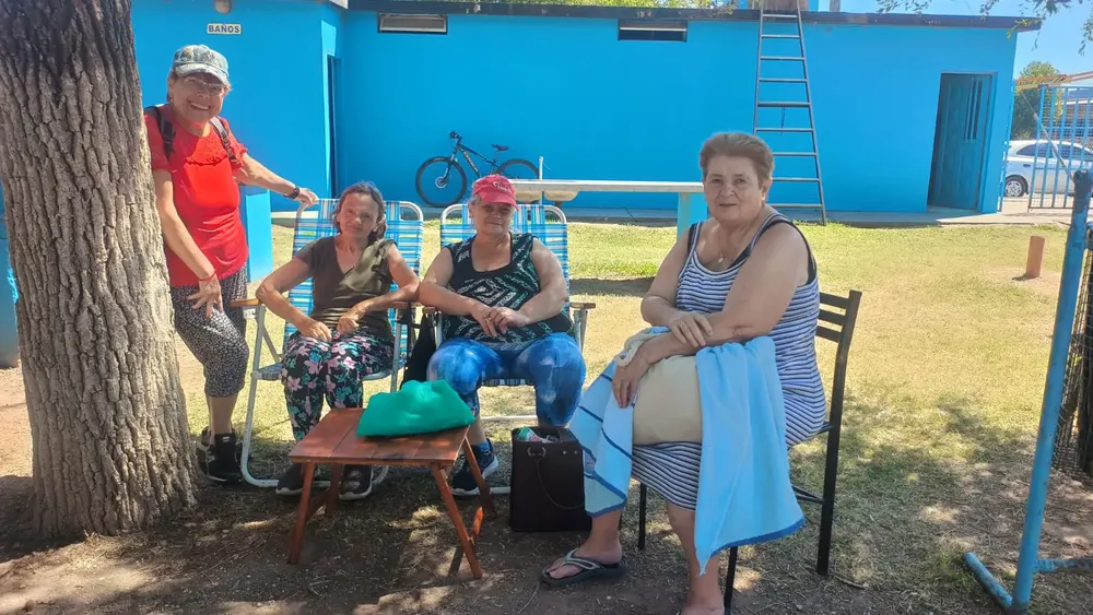 WhatsApp Image 2026-01-25 at 10.51.01colonia adultos5