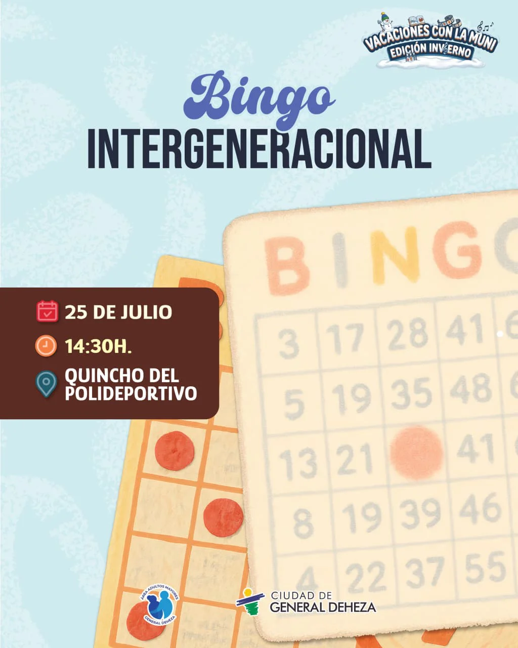 98b2105e-8473-44a8-853f-7d12501b40c1bingo