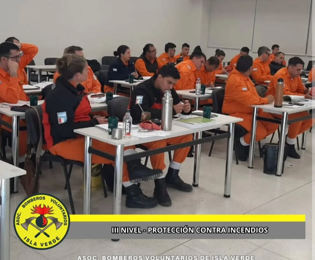 bomeros isla verde8