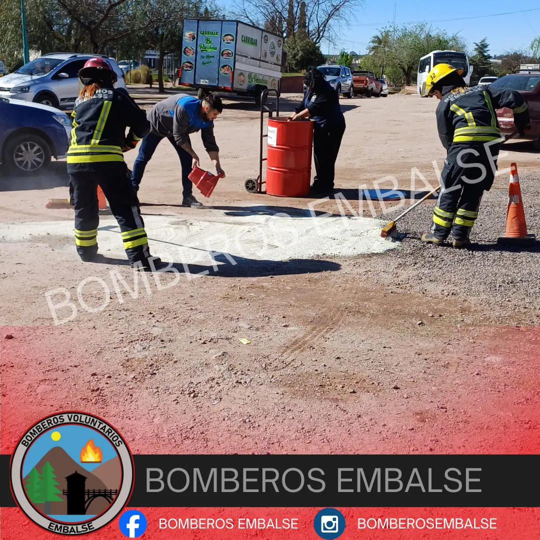 DERRAME COMBUSTIBLE1