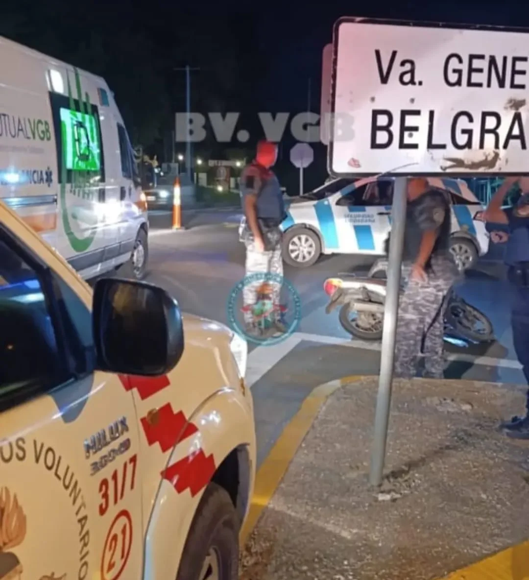 WhatsApp Image 2026-03-25 at 22.22.33choque5