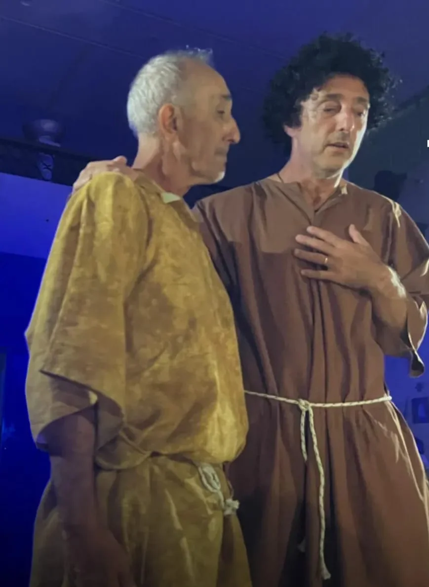 WhatsApp Image 2026-04-03 at 18.39.17dehza498494