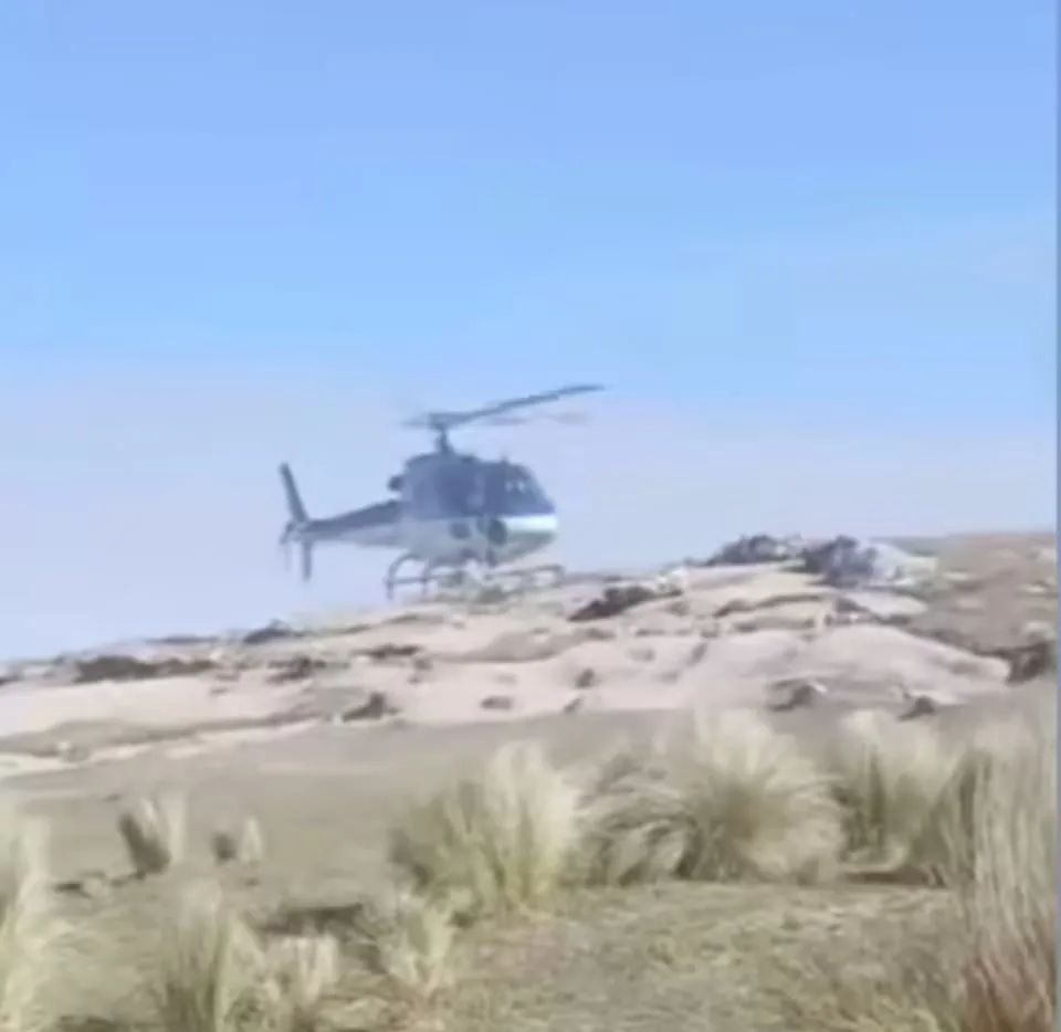 helicoptero1