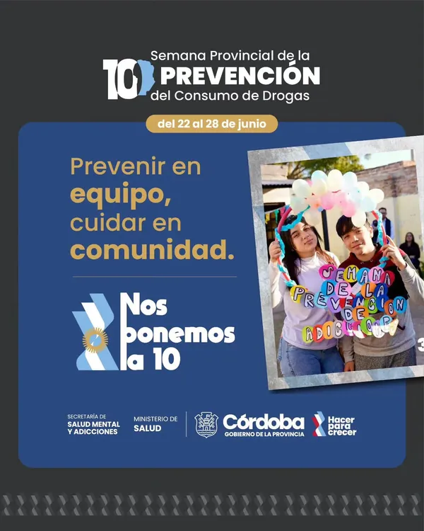 WhatsApp Image 2026-06-24 at 20.51.07prevencion44