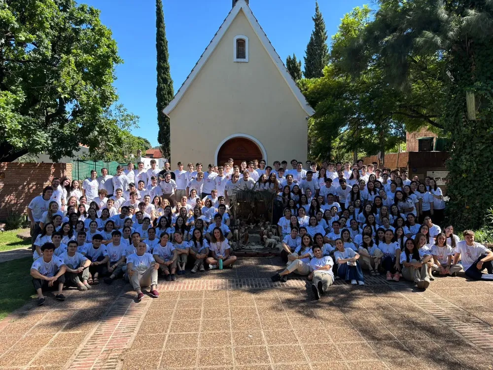 WhatsApp Image 2025-12-31 at 09.40.33obis´po4