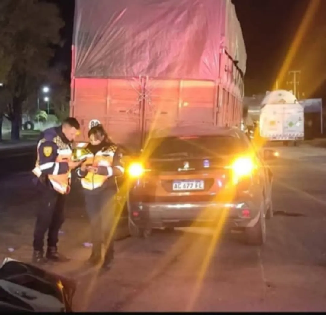 accidente mario2