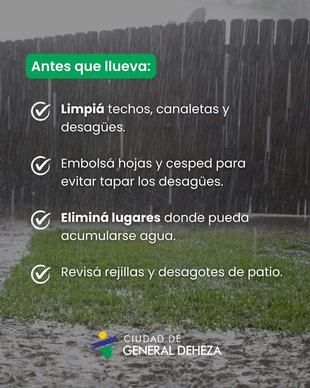 951a56b5-8e73-4da5-98c0-9d7b3f94b0a0lluvia33