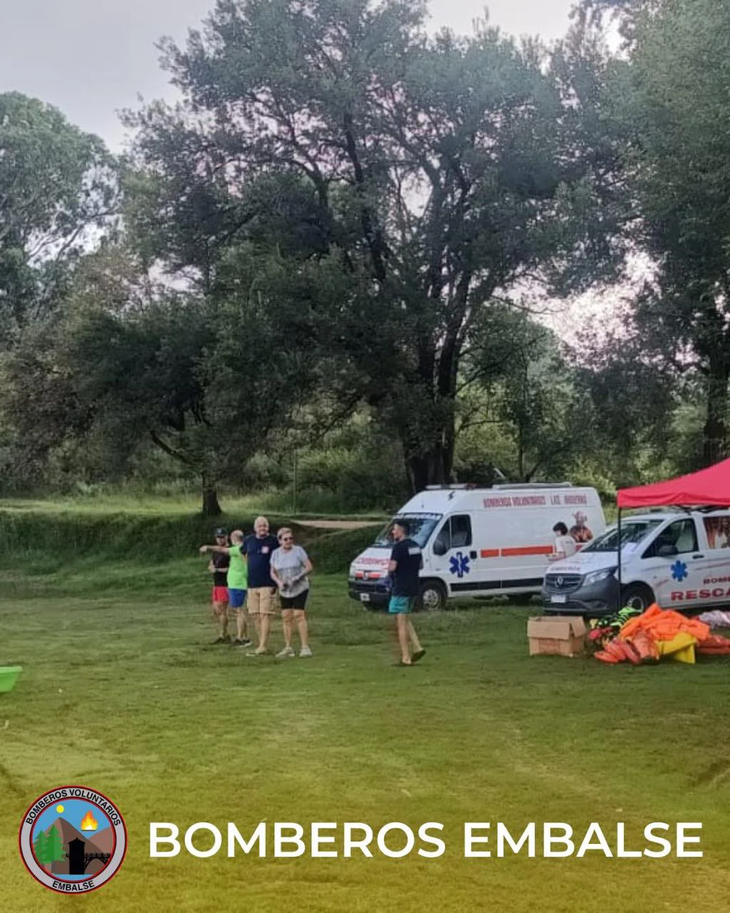 WhatsApp Image 2026-03-31 at 20.39.01emblase3